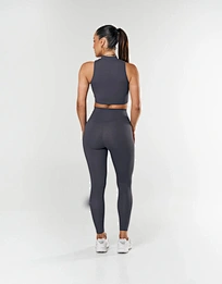 workout tank top