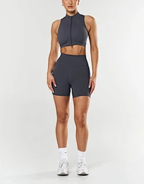 seamless tank top